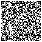 QR code with Watts Auto Diesel Service contacts