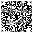 QR code with Mountain Tech Performance contacts