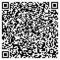 QR code with No Dog Cycle contacts
