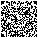 QR code with Polymersan contacts