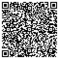 QR code with Deity contacts