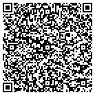 QR code with Puccini's Pizza And Pasta contacts