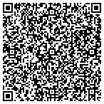 QR code with Hospitality & Information Service contacts