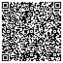 QR code with Queenie's Pizza contacts