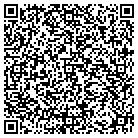 QR code with Littman Associates contacts