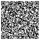 QR code with Port St Lucie Auto Sales contacts
