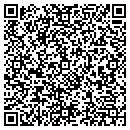 QR code with St Clouds Place contacts