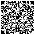 QR code with Richard Pickering contacts