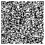 QR code with Concept Development & Planning contacts