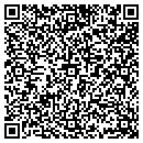 QR code with Congratulations contacts