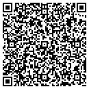 QR code with Richwood Pizza Inc contacts