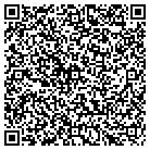 QR code with Puja Goods Incorporated contacts