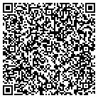 QR code with Styles Sullivan Operations LLC contacts