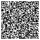 QR code with Coulter Group contacts