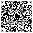 QR code with Preston James Lee Jr Retailer contacts