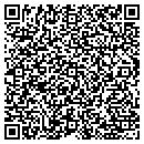 QR code with Crosswind Communications LLC contacts