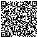 QR code with Bill Duncan contacts