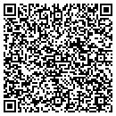 QR code with Ebc Brewing Company contacts