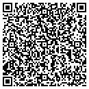 QR code with RICHARD V Allen Co contacts
