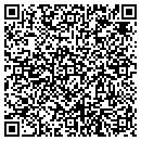 QR code with Promise Stores contacts