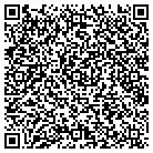 QR code with Daniel J Edelman Inc contacts