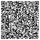 QR code with Daniel Stephen Larrimore contacts