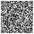 QR code with Rocky Rococo Pizza Pasta contacts