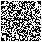 QR code with Rocky Rococo Pizza Pasta contacts