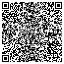 QR code with Redline Power Sports contacts
