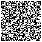 QR code with Charleston Custom Cycle contacts