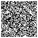 QR code with Darcy Communications contacts