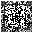 QR code with Darryl Ewing contacts
