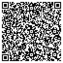 QR code with Greenway Market contacts