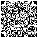 QR code with Elite Lounge contacts