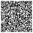 QR code with Turkish Cachet & Cafe contacts
