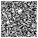 QR code with Davila Group contacts