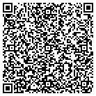 QR code with Chicago Performance Inc contacts