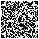 QR code with Davis & Assoc contacts