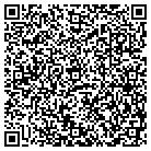 QR code with Ellicottville Brewing CO contacts
