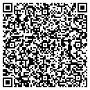 QR code with Tuscan House contacts