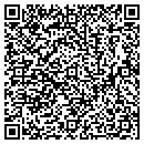 QR code with Day & Assoc contacts