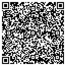 QR code with Coles Cycle contacts