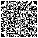 QR code with Jins Cleaners contacts