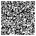 QR code with Roses Market contacts