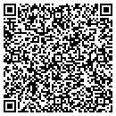QR code with Day Visions contacts