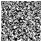 QR code with Twig contacts