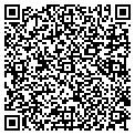 QR code with Rosie S contacts