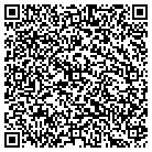 QR code with Re Vita Laser Repair CO contacts