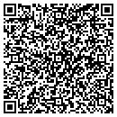 QR code with Suites Blvd contacts