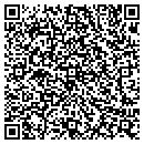 QR code with St James Mutual Homes contacts